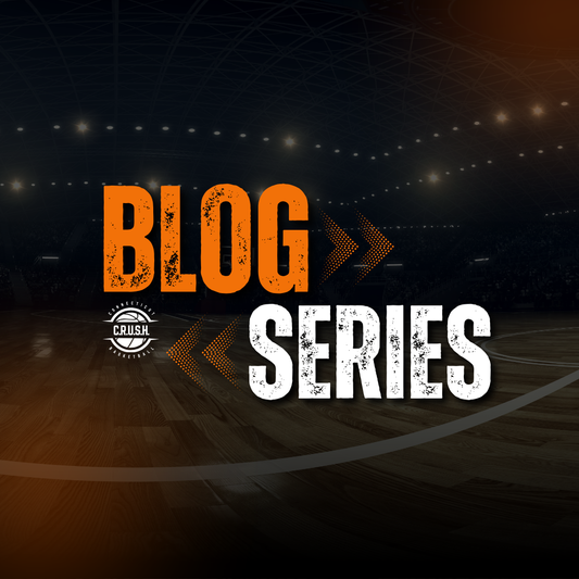 How to Become a Better Basketball Shooter